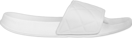 
CRUZ, 
Ekeya Sandal, 
Detail 1
