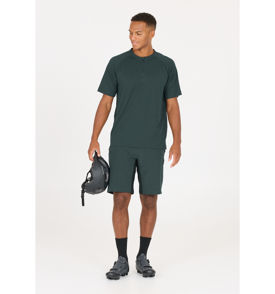 
ENDURANCE, 
Elang, 
Detail 1
