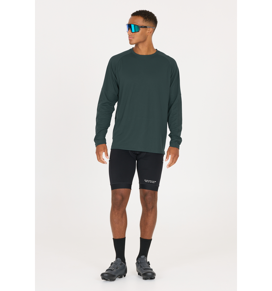 
ENDURANCE, 
Elang, 
Detail 1
