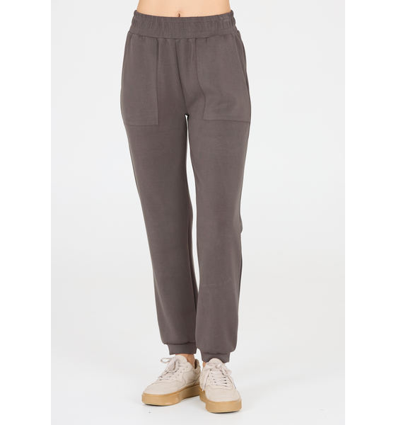 
ATHLECIA, 
Elania Sweat Pants, 
Detail 1
