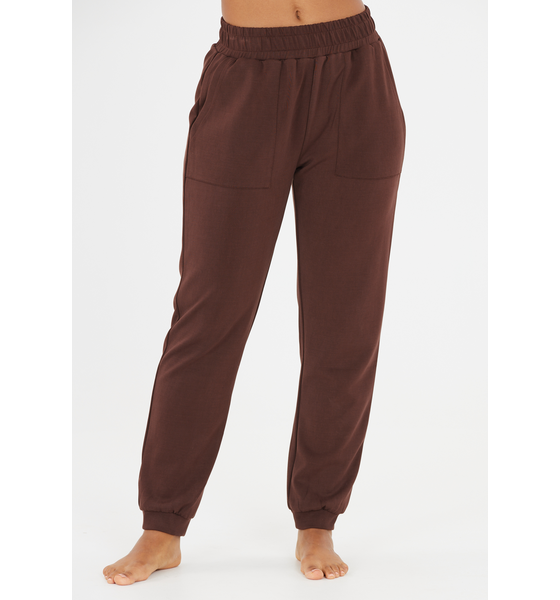 
ATHLECIA, 
Elania Sweat Pants, 
Detail 1

