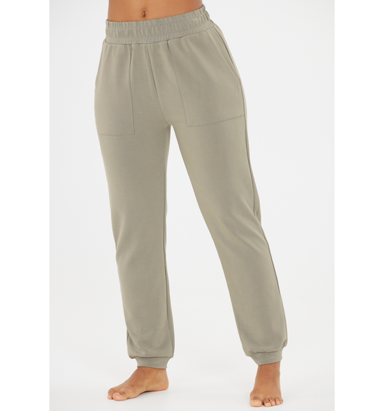
ATHLECIA, 
Elania Sweat Pants, 
Detail 1
