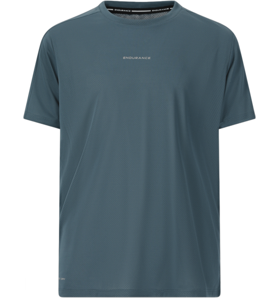 
ENDURANCE, 
Eleanorey Jr., 
Detail 1
