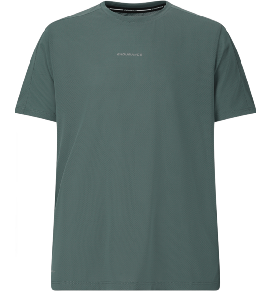 
ENDURANCE, 
Eleanorey Jr., 
Detail 1
