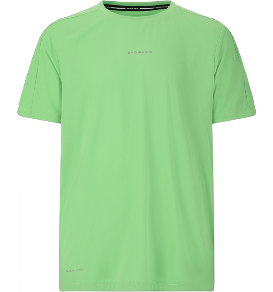 
ENDURANCE, 
Eleanorey Jr., 
Detail 1
