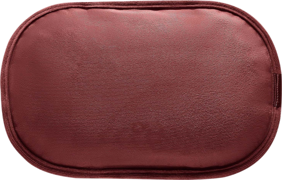 
TERRAILLON, 
Elektrisk Värmekudde Velvet, 
Detail 1
