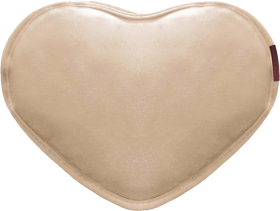 
TERRAILLON, 
Elektrisk Värmekudde With Love!, 
Detail 1
