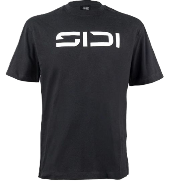 
SIDI, 
Elementa Tee, 
Detail 1
