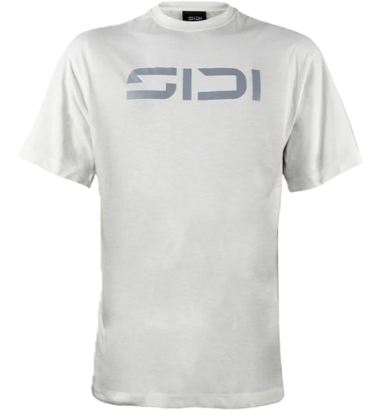 
SIDI, 
Elementa Tee, 
Detail 1
