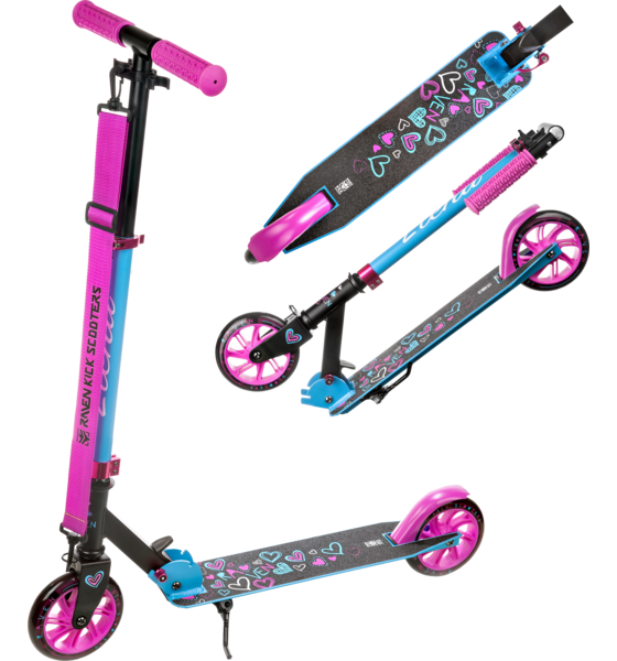 
RAVEN, 
Elena, 
Detail 1
