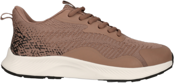 
ENDURANCE, 
Elestern, 
Detail 1
