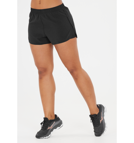 
ATHLECIA, 
Eliane Shorts, 
Detail 1
