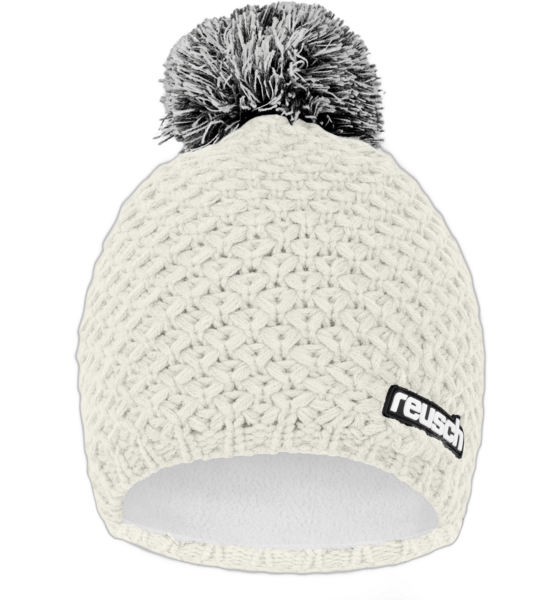 
REUSCH, 
Elias Beanie, 
Detail 1
