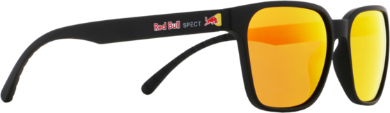 
RED BULL SPECT EYEWEAR, 
Eliot, 
Detail 1
