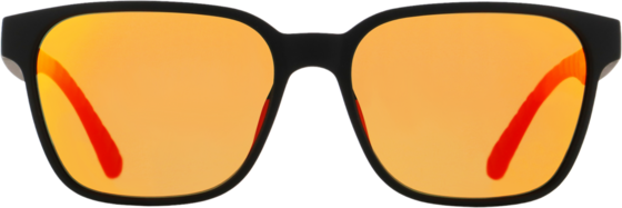 RED BULL SPECT EYEWEAR, Eliot