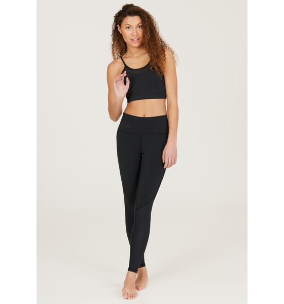 
ATHLECIA, 
Elisary Sports Bra, 
Detail 1
