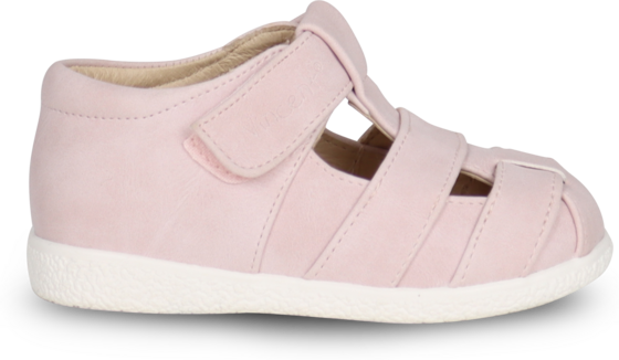 
VINCENT SHOES, 
Elise Sandal, 
Detail 1
