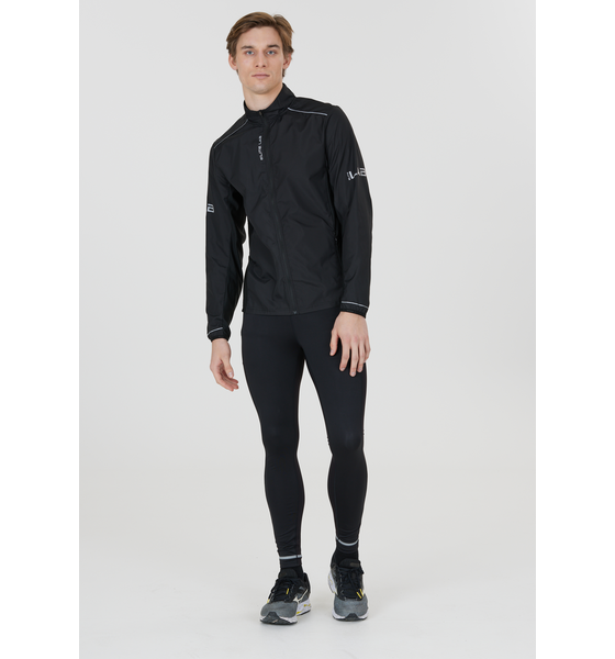 
ELITE LAB, 
Elite Shell Jacket, 
Detail 1
