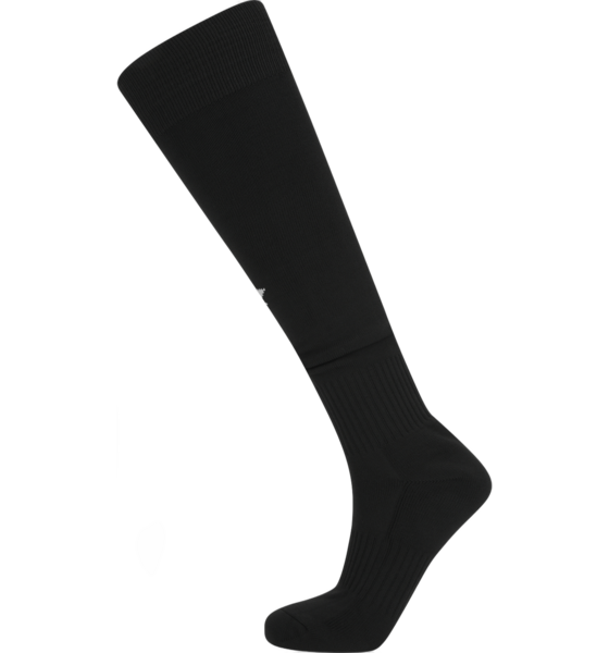 
LOTTO, 
Elite Socks, 
Detail 1
