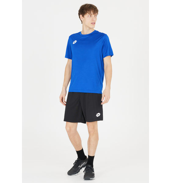 
LOTTO, 
Elite T-shirt, 
Detail 1
