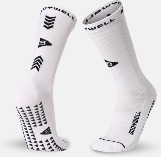 950370101101 BODYWELL Elite  Standard Detail