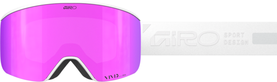 
GIRO, 
Ella, 
Detail 1
