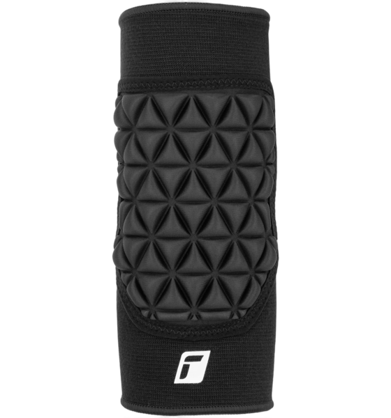 
REUSCH, 
Ellbogenschoner Elbow Protector, 
Detail 1
