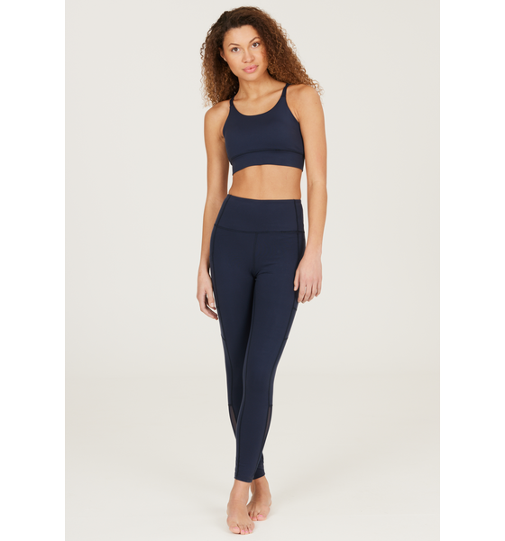 
ATHLECIA, 
Elli Sports Bra, 
Detail 1
