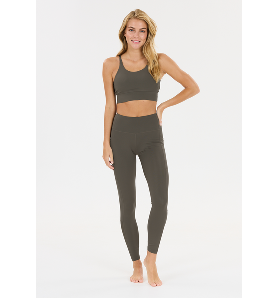 
ATHLECIA, 
Elli Sports Bra, 
Detail 1
