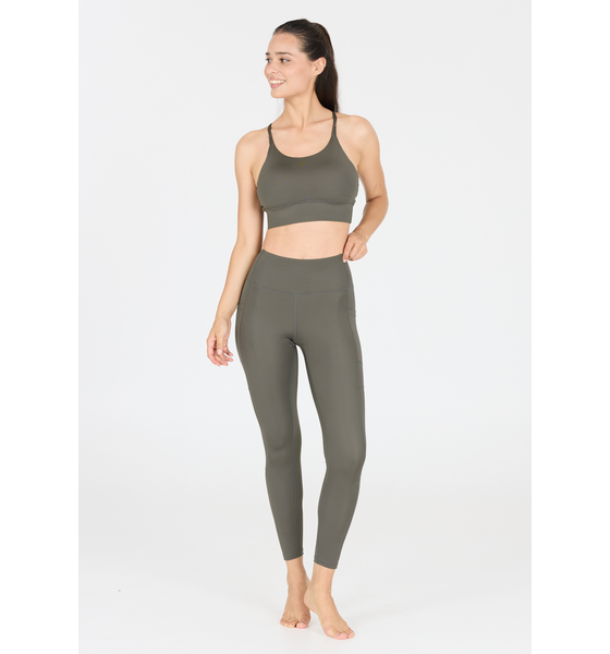 
ATHLECIA, 
Elli Sports Bra, 
Detail 1
