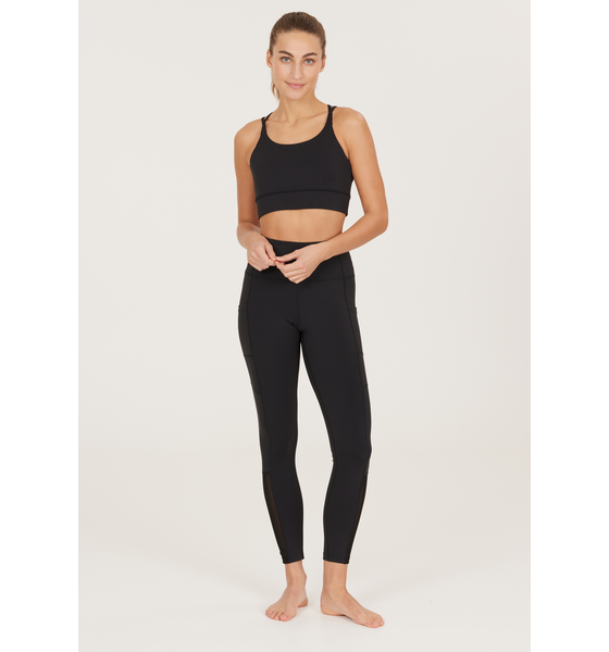 
ATHLECIA, 
Elli Sports Bra, 
Detail 1
