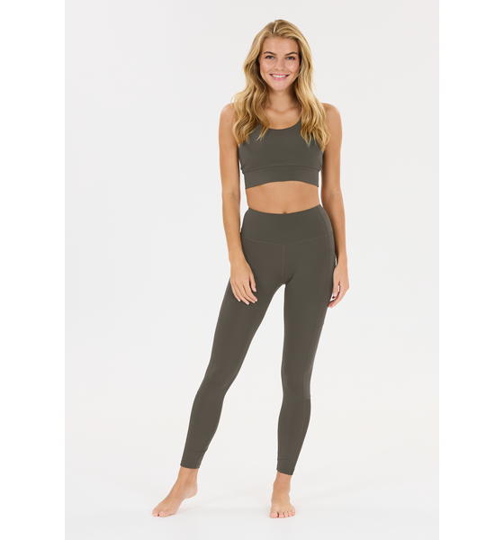 
ATHLECIA, 
Elli Tights, 
Detail 1
