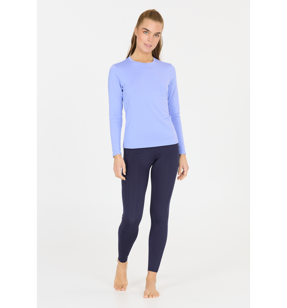 
ATHLECIA, 
Elli Tights, 
Detail 1
