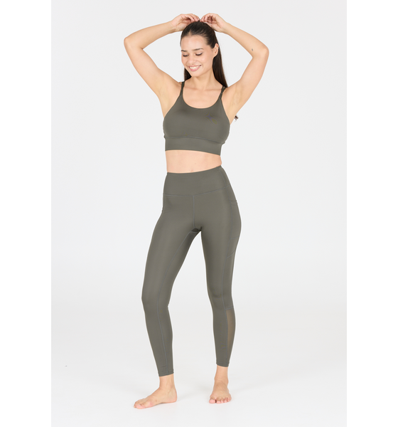 
ATHLECIA, 
Elli Tights, 
Detail 1
