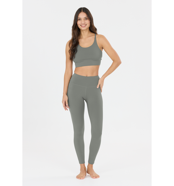 
ATHLECIA, 
Elli V2, 
Detail 1
