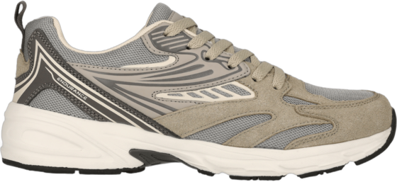 
ENDURANCE, 
Elliott Sneaker, 
Detail 1
