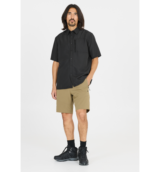 
WHISTLER, 
Elm, 
Detail 1
