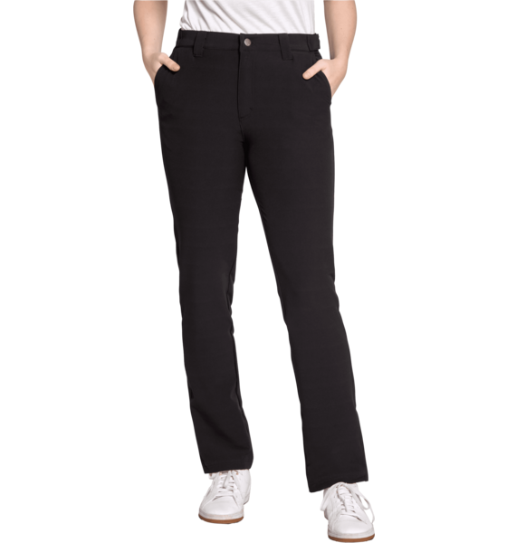 948046101101 TUXER Elouise Pants  Standard Detail