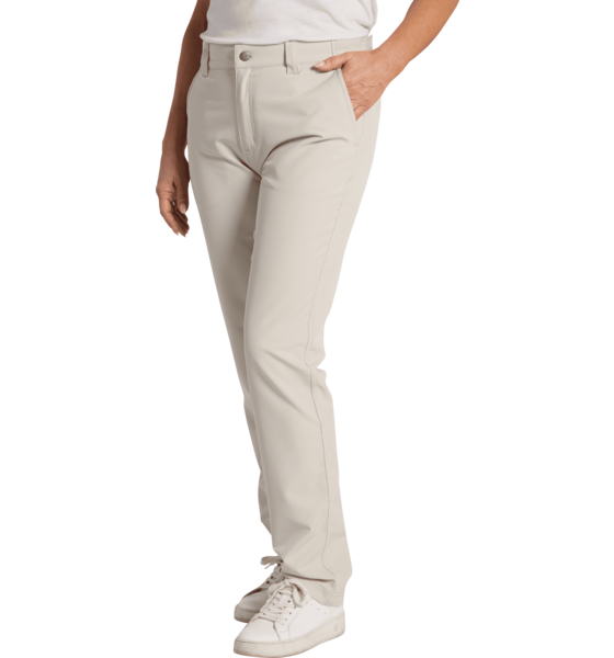 948046104104 TUXER Elouise Pants  Model01 Detail