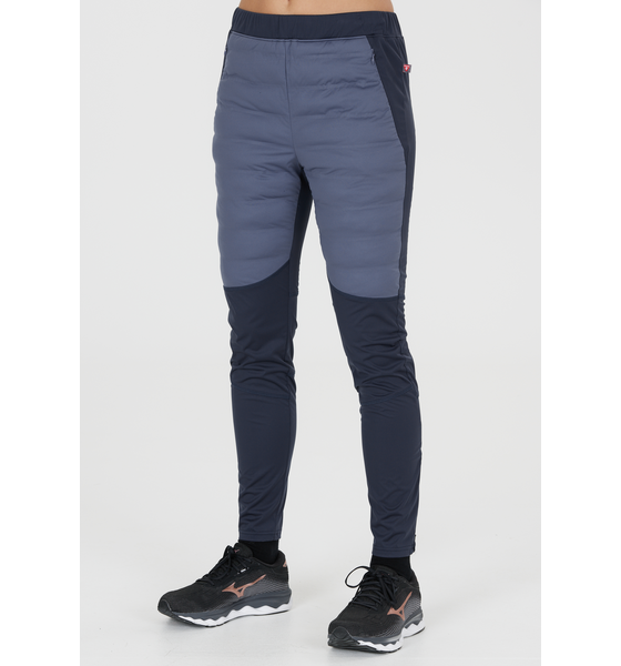
ENDURANCE, 
Eluna Running Pants, 
Detail 1

