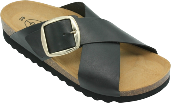 
EMBLA, 
Embla Cleo Black, 
Detail 1
