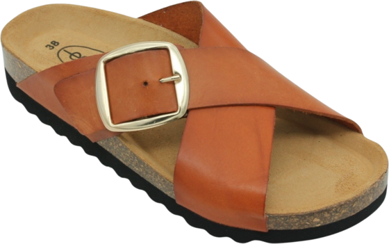 
EMBLA, 
Embla Cleo, 
Detail 1
