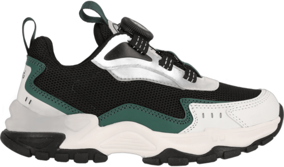 
ZIGZAG, 
Emeric, 
Detail 1
