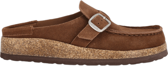 
CRUZ, 
Emilian Mules, 
Detail 1
