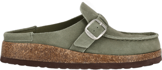 
CRUZ, 
Emilian Mules, 
Detail 1
