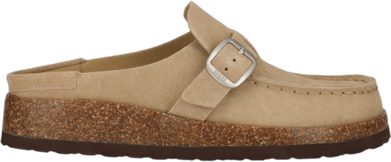 
NOU, 
Emilian V2, 
Detail 1
