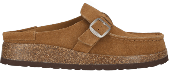 
NOU, 
Emilian V2, 
Detail 1
