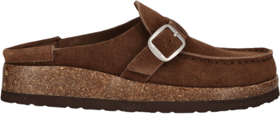 
NOU, 
Emilian V2, 
Detail 1
