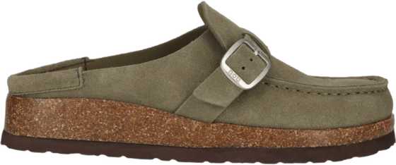 
NOU, 
Emilian V2, 
Detail 1
