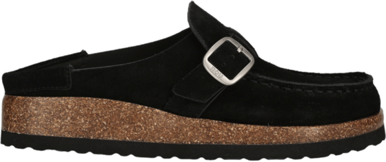 
NOU, 
Emilian V2, 
Detail 1
